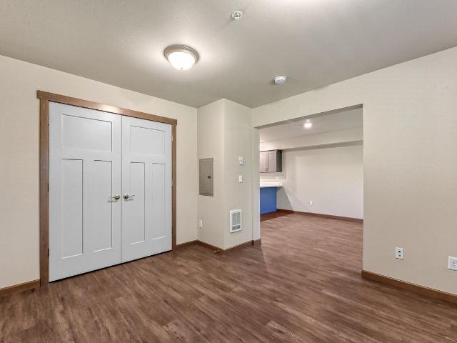 Apartment for rent in Bellingham, Whatcom County
