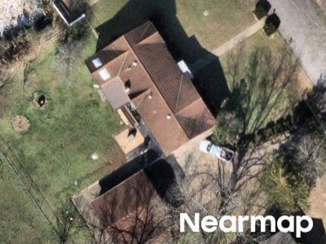 House for sale in Forestdale, Alabama