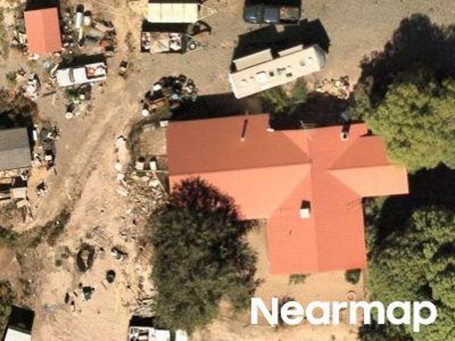 Property for sale in Delta, Colorado