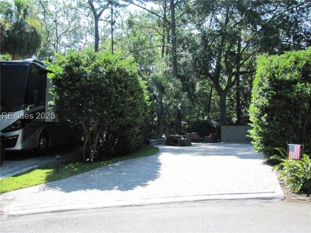 Land for sale in Hilton Head Island Land for sale in Hilton Head Island