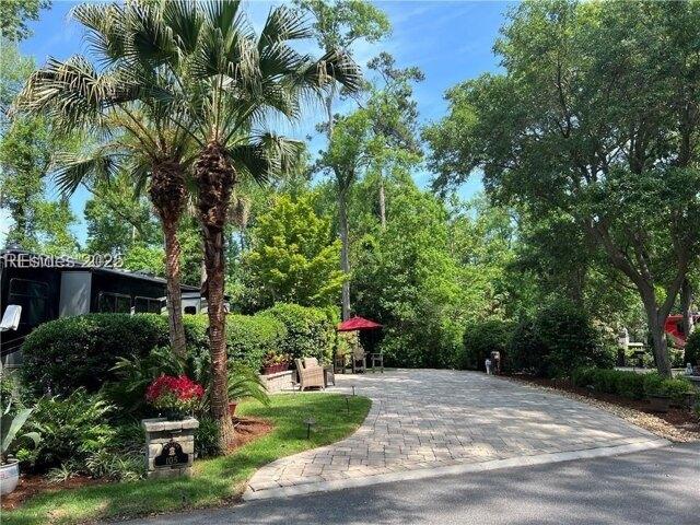 Land for sale in Hilton Head Island Land for sale in Hilton Head Island