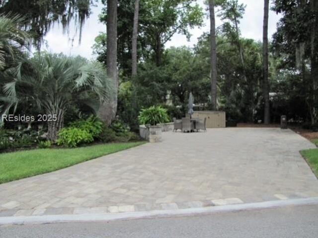 Land for sale in Hilton Head Island Land for sale in Hilton Head Island