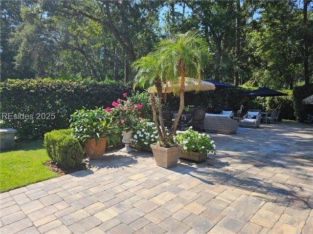 Land for sale in Hilton Head Island Land for sale in Hilton Head Island