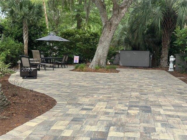 Land for sale in Hilton Head Island Land for sale in Hilton Head Island
