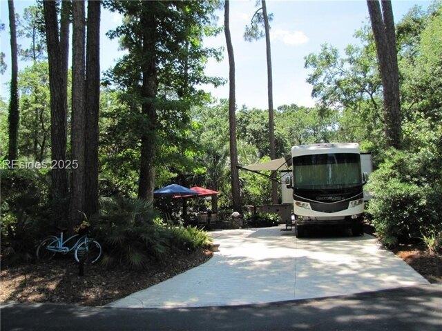 Land for sale in Hilton Head Island Land for sale in Hilton Head Island