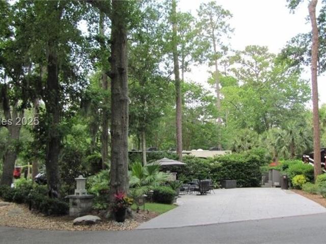 Land for sale in Hilton Head Island Land for sale in Hilton Head Island