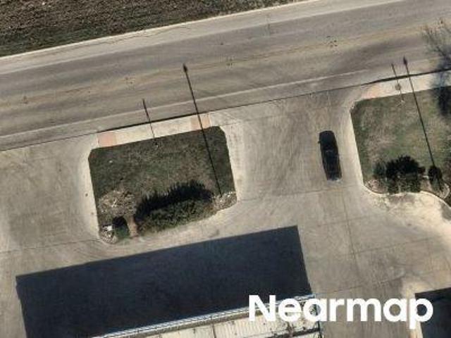 House for sale in Marion