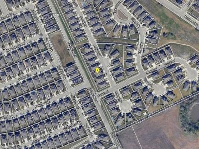 House for sale in Marion