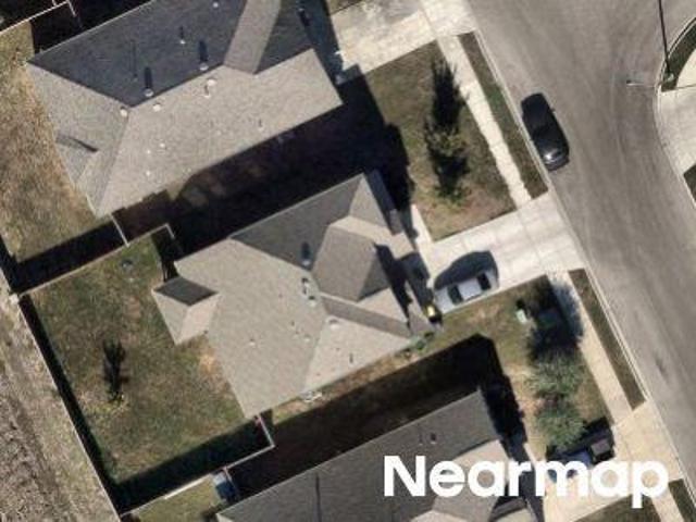 House for sale in Schertz, Texas