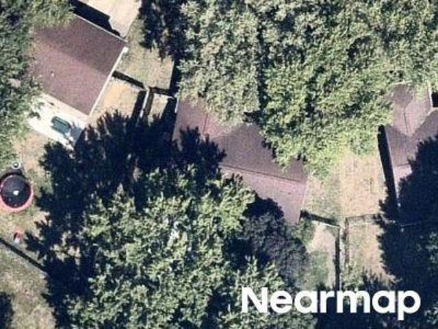 House for sale in Miamisburg, Ohio