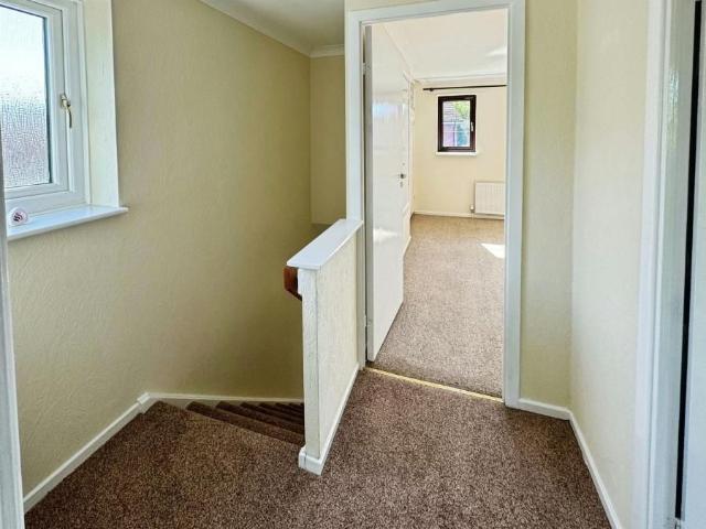 House for rent in Telford