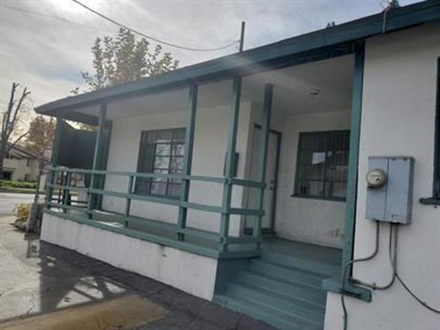 Apartment for rent in Alta, California