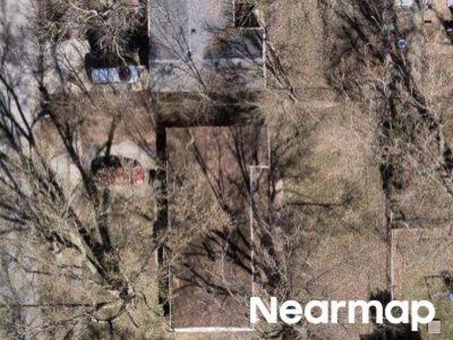 House for sale in Porter, Indiana