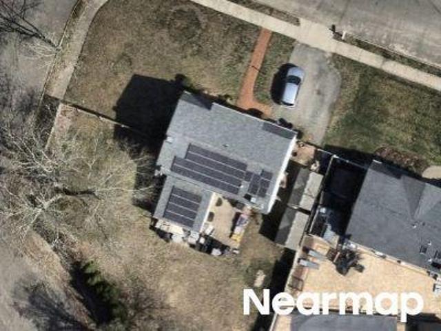 House for sale in Centereach, New York