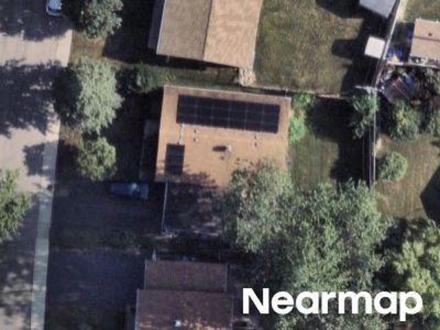 House for sale in Carpentersville, Illinois