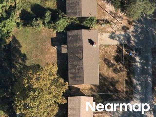 House for sale in Panama City