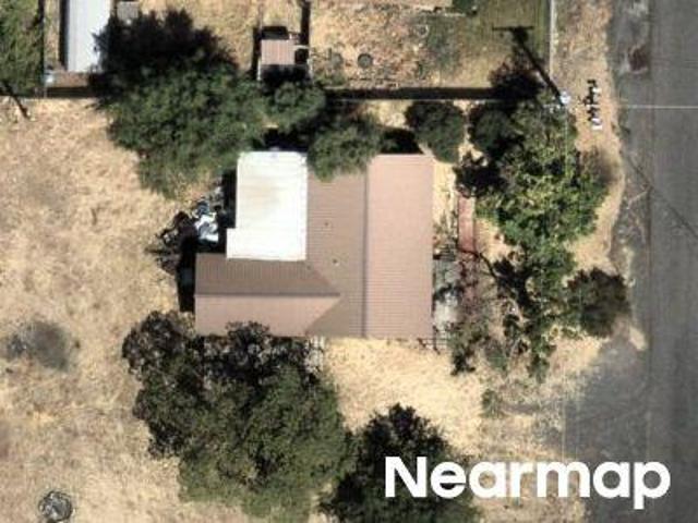 House for sale in Moses Lake, Grant County