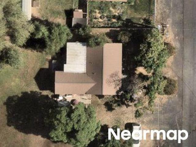 Property for sale in Moses Lake, Washington