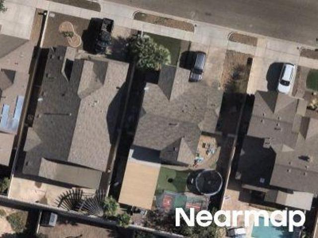 House for sale in El Paso, El Paso County
