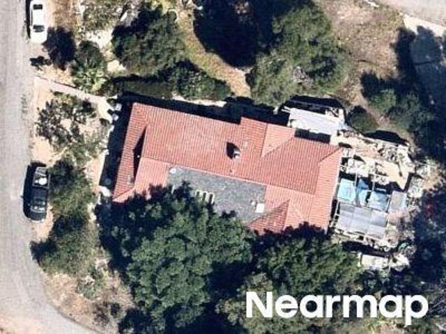 House for sale in Vista, California