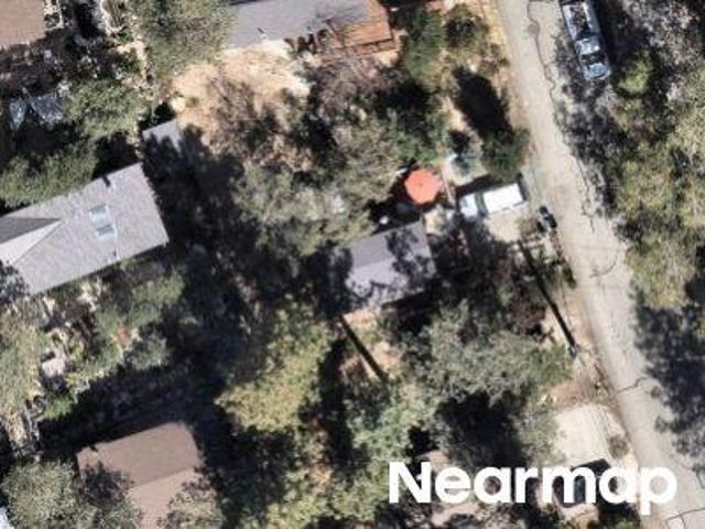 House for sale in Running Springs, California