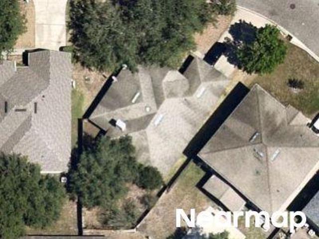 House for sale in Jacksonville, Florida