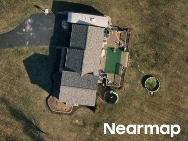 House for sale in Ohio