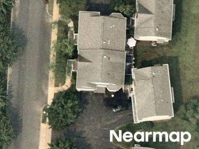 House for sale in Randolph Township, Morris County