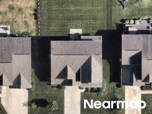 House for sale in Noblesville, Indiana