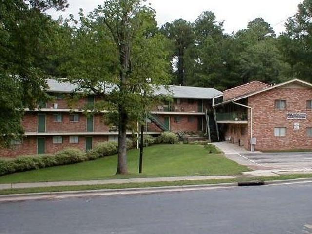 Apartment for rent in Durham, North Carolina