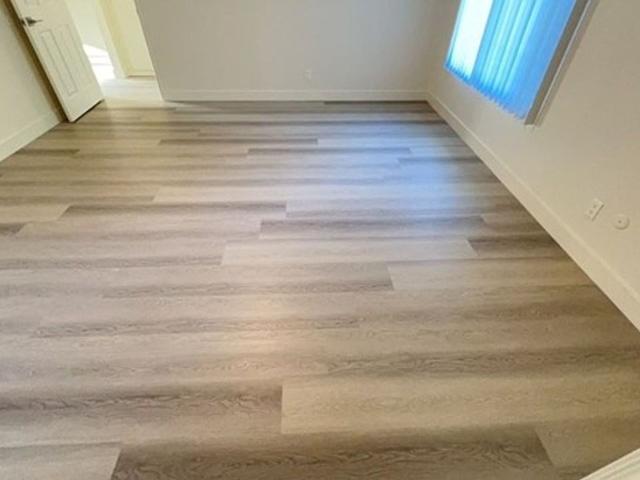 Apartment for rent in Stanton, California