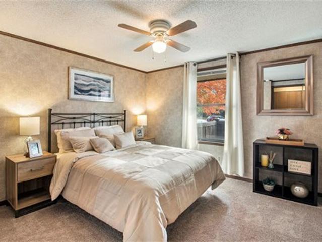 Apartment for rent in Grand Rapids, Third Ward