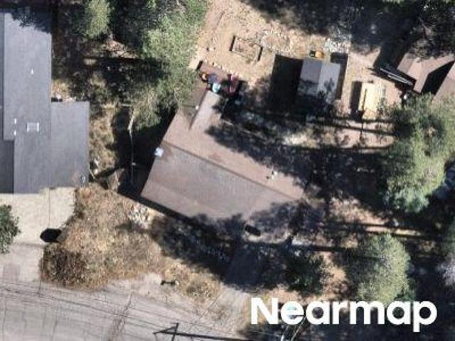 House for sale in California