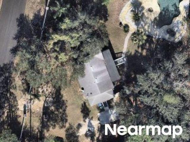 Property for sale in Arrowhead Lakes, Four Corners