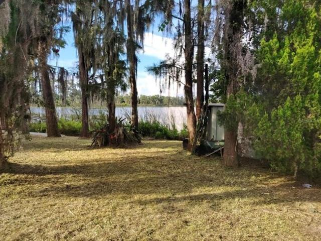 Land for sale in Winter Garden