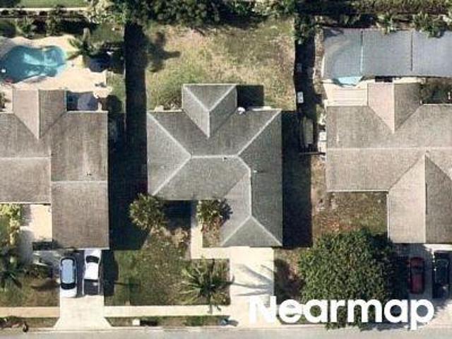 House for sale in Jupiter, Florida