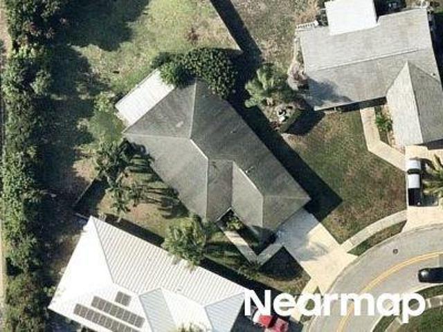 House for sale in Jupiter, Florida