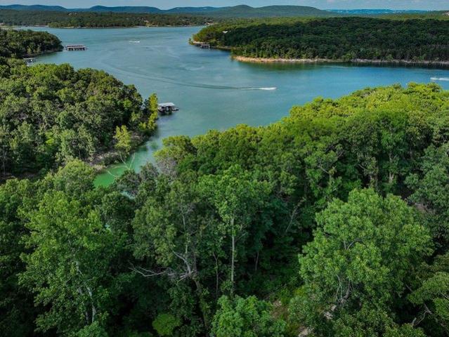 Land for sale in Barry, Missouri