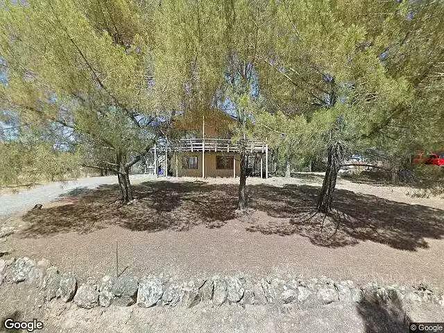 House for rent in Modesto
