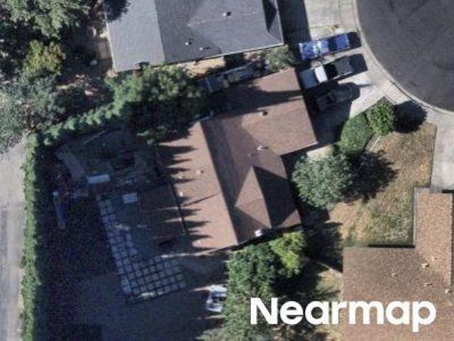 House for sale in Solano, California