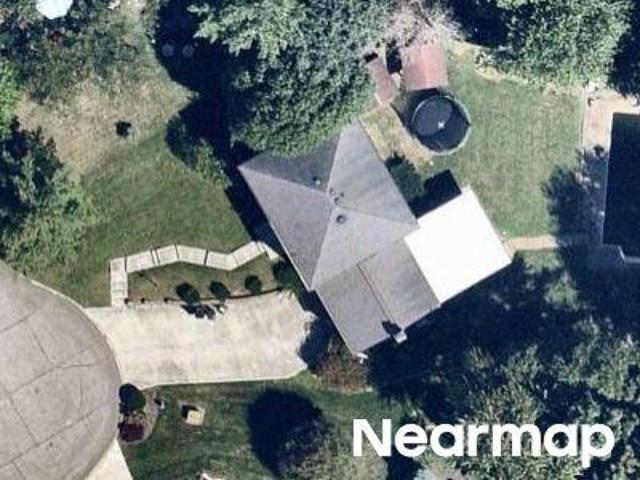 House for sale in Kenton, Kentucky