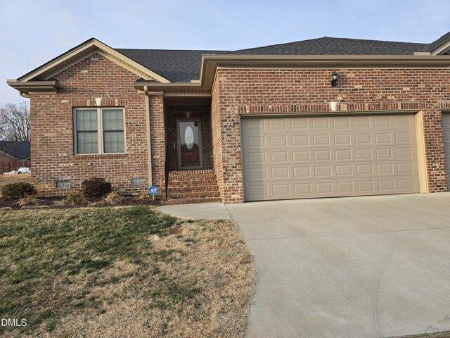 House for sale in Alamance, North Carolina