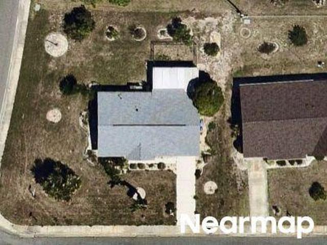 House for sale in Sun City Center, Florida