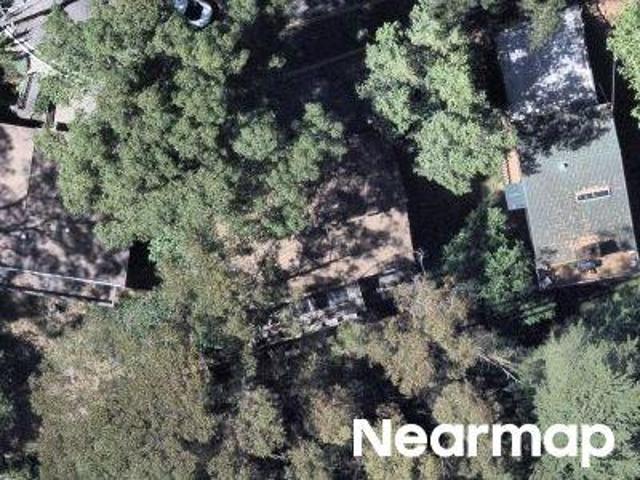 House for sale in Oakland, California
