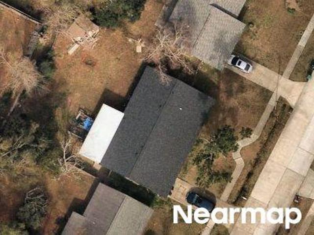 House for sale in Slidell, Louisiana