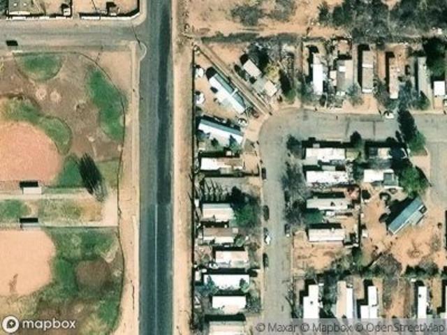 Property for sale in Cochise, Arizona