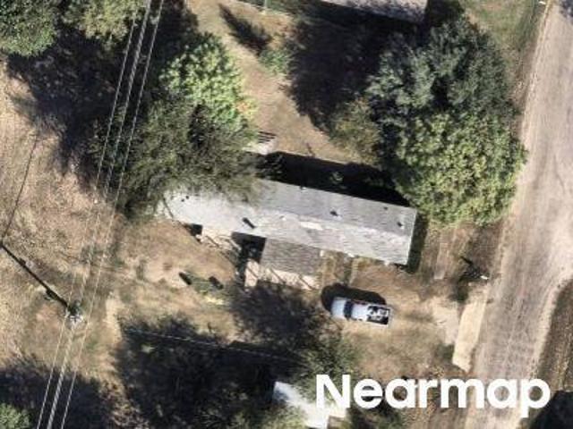 Property for sale in Hood, Texas