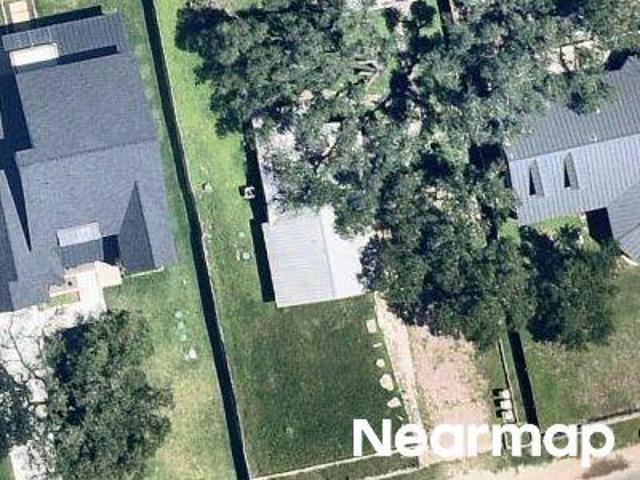 House for sale in Leander, Texas