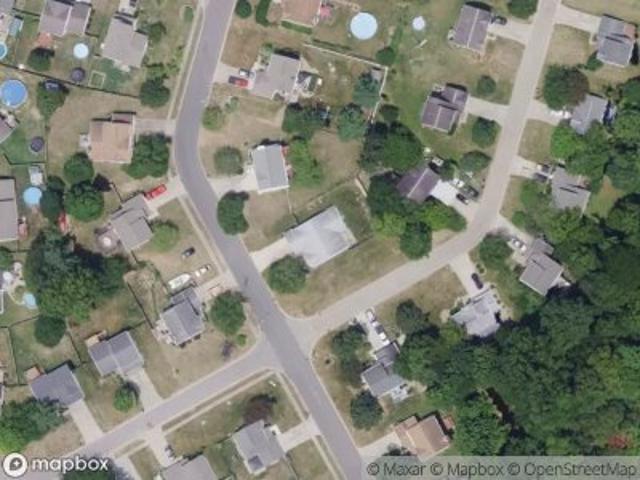 House for sale in Clermont, Ohio