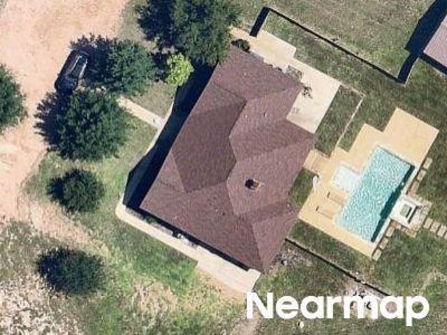 House for sale in Leander, Travis County